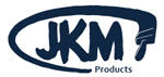 JKM Products